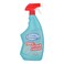 Softline Tiles &amp; Grout Cleaner 750 ml