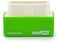 Eco Obd2 Benzine Car Chip &ndash; Up To 15 Percent Fuel Saving