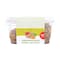Mixed Grain Salad 250g