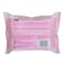 Aryuv Facial Wipes Rosewater25S