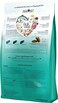 Happy Dog Fit&amp;Vital medium Adult 4kg