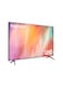 Samsung AU7700 75 Inch, 4K UHD Smart TV, UA75AU7700KXXT - International Version