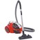 Candy Sprint Evo Vacuum Cleaner CSE2000001