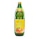 Rauch Sparkling Juice Peach 1l