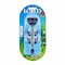 Lord Fresh 5 Blades Shaving Razor - 2 Blades