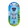 Lord Fresh 5 Blades Shaving Razor - 2 Blades