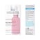 La Roche-Posay B3 Retinol Anti-Aging Serum To Regenerate &amp; Resurface 30ml