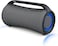 Sony XG500 X-Series Portable Wireless Speaker, SRS-XG500, Black