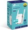 TP-LINK AC1200 Wi-Fi Range Extender RE305