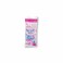 Gillette Simply Venus Disposable Shaving Razors 5 pieces