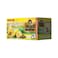 Al Attar Green Tea Bags with Cumin And Lemon 37.5g