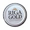 Riga&nbsp;Gold&nbsp;Smoked&nbsp;Sardines&nbsp;In&nbsp;Olive&nbsp;Oil&nbsp;100g