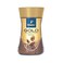 Tchibo Coffee Gold 100GR