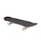 Spartan Chimp Pro Skateboard SP-1005 Blue 31inch