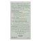 Simple Age Resisting SPF 15 Day Cream 50ml