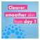 Clean And Clear Daily Face Wash 150ml x Pack of 2
