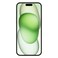 ابل جوال ايفون 15 بلس، 6 جيجابايت رام، سعة 128 جيجابايت، أخضر