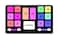 Clementoni Crazychic Be A Dreamer Makeup