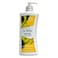 St. Ives Vitamin E And Avocado Hydrating Body Lotion White 400ml
