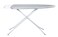 Winsor Ironing Board 110x33cm