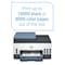 HP Smart Tank 795 All-On-One Thermal Wi-Fi Smart Inkjet Printer Black Blue