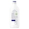 Nivea Naturally Good Natural Avocado And Pampering  Body Lotion 350ml
