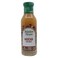 Walden Farms Coffee Mocha Creamer 340g