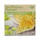 Carrefour Frozen Leek Pie 400g