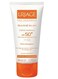 Uriage - Hypoallergenic Mineral Cream Spf50+ 50ml