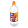 American Garden Vinegar White 946 ml