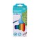 Carrefour Color Pencils 12 Colors Set
