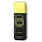 Designer Collection One Dollar Eau De Parfum Body Spray 100ml