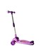 Wtrtr 3-Wheeled Adjustable Kick Scooter For Kids