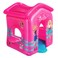 Malibu Play House