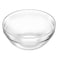 Luminarc Stackable Tempered Glass Bowl 23cm
