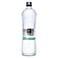 Aqua Carpatica Natural Sparkling Mineral Water 330ml
