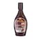 Magic Moment Dark Chocolate Syrup - 160 gram