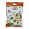 Magical Hoopy Gummy Rings - 23 gram
