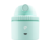 Pivo - Auto Face Tracking Smart Phone Mount - Pod Lite -Tiffany Green