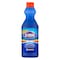 Clorox Regular Liquid Detergent For Colors 475ml