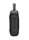 JBL GO 4 Ultra-Portable Bluetooth Speaker - Black