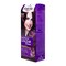 Schwarzkopf Palette Intensive Color Creme 3-68 Dark Mahogany
