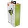 JBL Reflect Mini 2 Bluetooth In-Ear Earphones Green