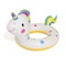 Best Way Animal Shaped Swim Rings