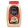 Dobella Golden Basmati Rice - 2 kg