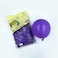 Party Time 100-Pieces 12" Standard Lavender Latex Balloons For Birthday Wedding Baby Shower Anniversary Decorations - Party Supplies