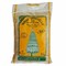 Royal Umbrella Thai Parboiled Rice 5Kg
