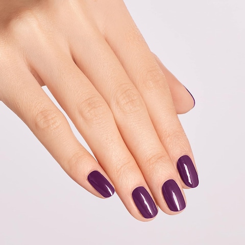 OPI Is-N00Berry 15ml, Isld61