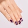 OPI Is-N00Berry 15ml, Isld61