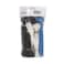 Mega Tools Cable Tie Nylon 1000pcs